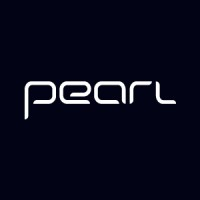 Pearl Norway