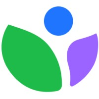 Suvera