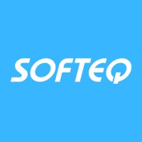 Softeq