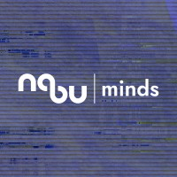 NabuMinds