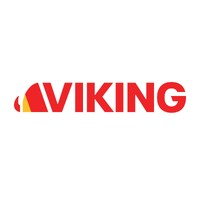 Viking Assistance Group