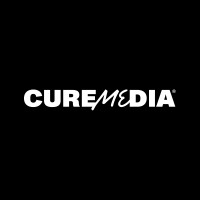 Cure Media