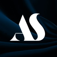 Asteria Search