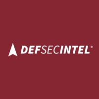 DefSecIntel Solutions