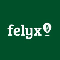 felyx - Part of Cooltra group