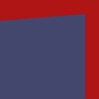 Bespoke Pixel Studio