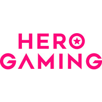 Hero Gaming