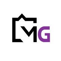 Marshall Group