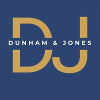Dunham & Jones, Attorneys at Law, P.C.