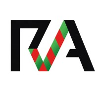 Recruit Action inc.