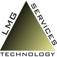 LMG Technology Services LLC