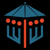 Parasol Alliance