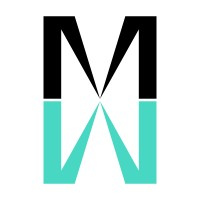 Metis Strategy
