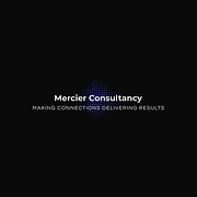 Mercier Consultancy