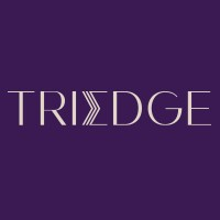 TriEdge Investments
