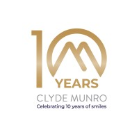 Clyde Munro Dental Group
