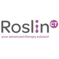 RoslinCT