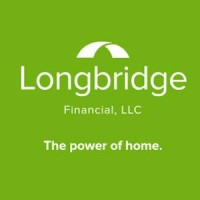 Longbridge Financial, LLC (NMLS# 957935)