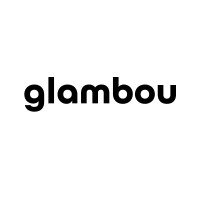 glambou