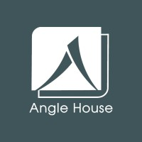 Angle House Specialist Dentistry