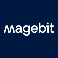Magebit - experts in eCommerce