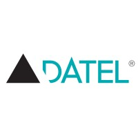 AS Datel