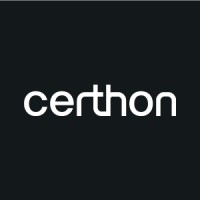 Certhon