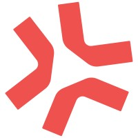 Grupo Binternational (a B Corp Company)