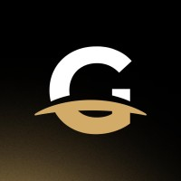 Gravity Team