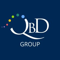 QbD Group