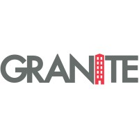 Granite