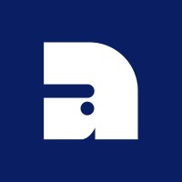 Algeco GmbH