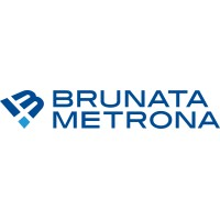 BRUNATA-METRONA Köln