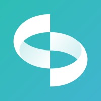 Surgical Data Science Collective (SDSC)