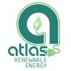 Atlas Renewable Energy ⚡