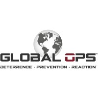 GLOBAL OPS