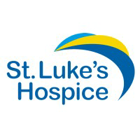 St. Luke's Hospice
