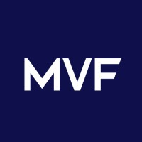 MVF