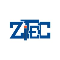 Zitec