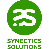 Synectics Solutions