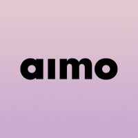 Aimo
