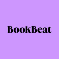 BookBeat
