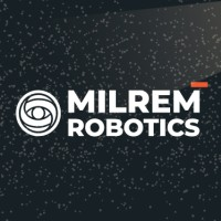 Milrem Robotics