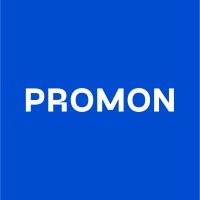 Promon