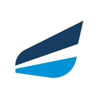 Eagle Point Software