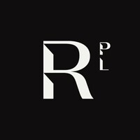 Remedy Place