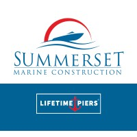 Summerset Marine Construction