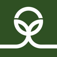 Eden: People+Planet