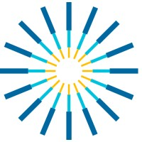 Center for Community Alternatives