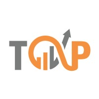 The Outsourcing Partners